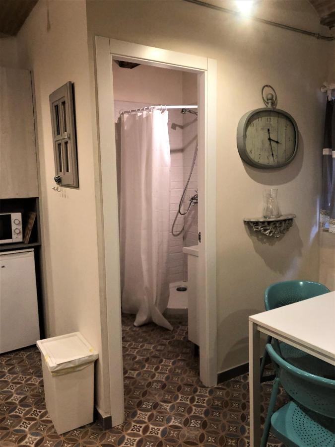 Apartamento Tetuan Silence Valencia Exterior foto